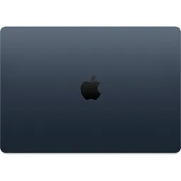 Ноутбук Apple MacBook Air 15` M4 16/512GB Midnight 2025 (MW1M3) [129949] - мініатюра 3