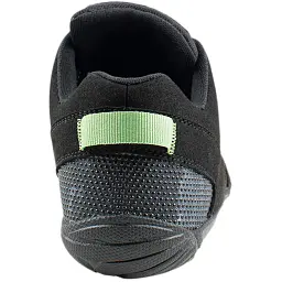 Кросівки Belleville Mini-Mil 001 9 Black/BlackCamo - мініатюра 6