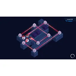 Ключ активації Microsoft Rayland 2 (Xbox & PC) для Xbox One/Series S/X - мініатюра 3