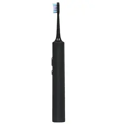 Електрична зубна щітка Mijia Sonic Electric Toothbrush T501 MES607 Dark Grey - мініатюра 3