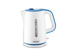Електрочайник Zelmer ZCK7620B