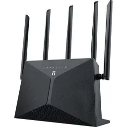 Маршрутизатор Netis (NX30) - мініатюра 2