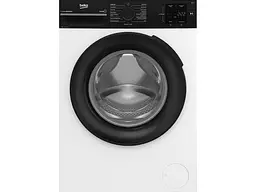 Пральна машина автоматична Beko BM1WFSU36233WPBB