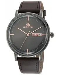 Годинник Bigotti BG.1.10062-5