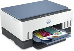 БФП HP Smart Tank 675 (28C12A)