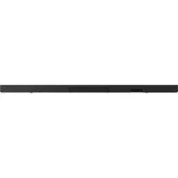Саундбар Samsung HW-QS700F/UA [140930] - мініатюра 7