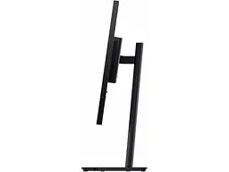 Монітор Lenovo ThinkVision T32ud-40 (64B0GAT1UA) - мініатюра 6