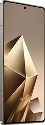 Смартфон Infinix Note 50 Pro (X6855) 12/256GB Titanium Grey (UA UCRF) NFC - мініатюра 4