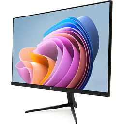 Монітор Vinga 27` 27S110-11B [126867] - мініатюра 2