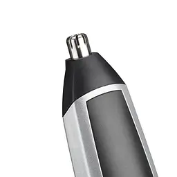 Набір для стрижки Babyliss сірий (MT726E) - мініатюра 3