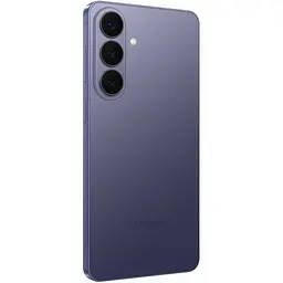 Мобільний телефон Samsung Galaxy S26+ 12/512Gb Cobalt Violet (SM-S947BZVGEUC) - мініатюра 6