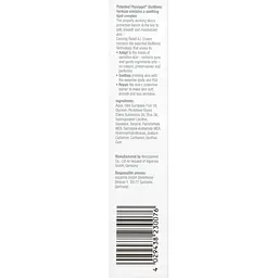 Заспокійливий крем Physiogel Calming Relief A.I. для сухої та чутливої шкіри 50 мл (6115001) - мініатюра 6