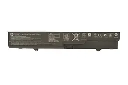 Акумулятор для ноутбука HP Compaq HSTNN-IB1A ProBook 4320s 10.8V Black 4400 mAh - мініатюра 5