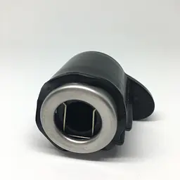 Клапан випуску пари (паровий клапан) для мультиварки-скороварки Redmond RMC-M110, RMC-M110E - мініатюра 4