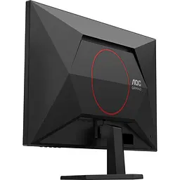 Монітор AOC 27` Q27G42ZE [147846] - мініатюра 11