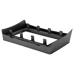 Перехідна рамка Hyundai Getz Carav 22-755 - мініатюра 3