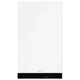 Газовий котел Viessmann Vitodens 050-W BOKA 19 кВт wi-fi - мініатюра 2