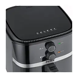 Мультипіч PRIME Technics PMP 512 BM - мініатюра 5