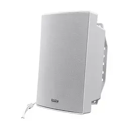Настінний SIP-IP гучномовець Tonmind SIP-S11T 30W, PoE, ONVIF (24-00505)