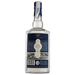 Джин Martin Miller's Westbourne, 45,2%, 0,7 л - мініатюра 2