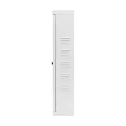 Шафа металева Trinix TRX-500MB (550*430*110) (75-00327) - мініатюра 9