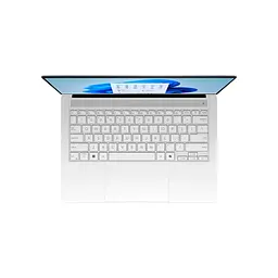 Ноутбук ASUS Zenbook S 14 UX5406AA-SW078W (90NB16Q2-M00810) - мініатюра 5