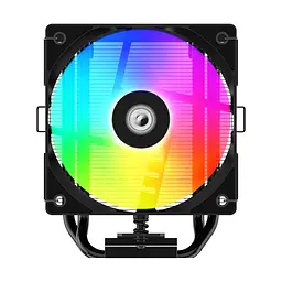 Кулер до процесора ID-Cooling SE-904-XT ARGB BLACK - мініатюра 2