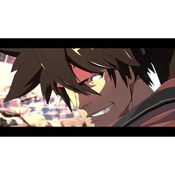 Ключ активації Microsoft Guilty Gear - Strive- Daredevil Edition для Xbox One/Series S/X - мініатюра 2