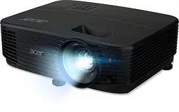 Проєктор Acer X1229 XGA 4800 lm 1.96-2.15 - мініатюра 2