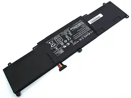 Акумулятор C31N1339 для ноутбука Asus ZenBook UX303, UX303LA, UX303LN, TP300LA, TP300LD (11.30V 50Wh)