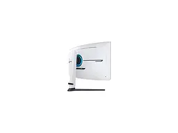 Монітор Samsung S32BG850NPX - мініатюра 3