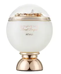 Оригінал Розпив Afnan Perfumes Souvenir Floral Bouquet 20 мл парфумована вода