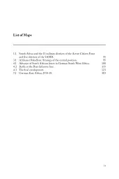 Leadership Forged: Botha and Smuts in World War 1 - Антоніо Гарсія - мініатюра 5