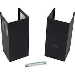 Витяжка Perfelli K 5202 BL 700 LED - мініатюра 7