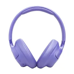 Навушники JBL Tune 730BT Lavender (JBLT730BTLAV) - мініатюра 2