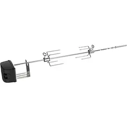 Рожен для газового гриля Weber Genesis II 200-300 (7654)
