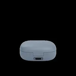 Навушники JBL Wave 300 TWS Blue сині (JBLW300TWSBLU) - мініатюра 5