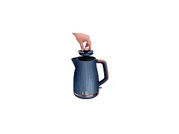 Електрочайник Tefal KO251430 - мініатюра 5