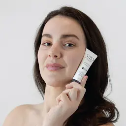 Сироватка нічна відновлююча TiZO Photoceutical Skincare PM Restore 29 мл - мініатюра 5