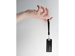 SSD-накопичувач GOODRAM Move Ridge 512 GB (SSDR-GMRE-512-K0) - мініатюра 6