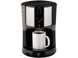 Крапельна кавоварка Tefal CM 290838