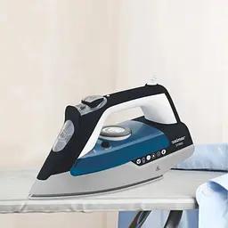 Праска Zelmer ZIR3000 Stiro [91294] - мініатюра 4