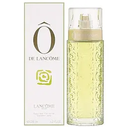 Lancome O De Lancome 75 мл туалетна вода