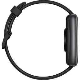 Смарт-годинник Huawei Watch Fit 2 Midnight Black (чорний) - мініатюра 5