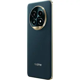 Смартфон Realme 13 Pro+ 12/512GB Emerald Green - мініатюра 7