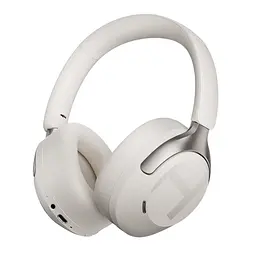 Навушники Haylou S40 ANC white