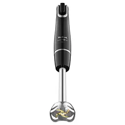 Блендер занурювальний Tefal Infiny Force 3 в 1 (HB943838) - мініатюра 3