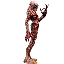 Фігурка Stranger Things 4 - Vecna - Mini Epics (Дивні дива) 16,6 см - мініатюра 2