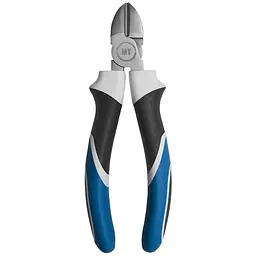 Бокорізи My Tools Soft Touch 180 мм (352-180) - мініатюра 2