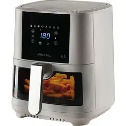 Мультипіч Ariete 4626 WH - мініатюра 4